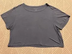 American Eagle SOFT & SEXY Tシャツ L