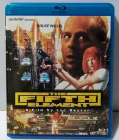 買い専門様 リクエスト 2点 まとめ商品