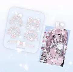 ki_shino様 リクエスト 4点 まとめ商品