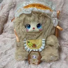 2026年最新】LIILA'の人気アイテム - メルカリ