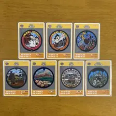 2025年最新】小諸市マンホールカードの人気アイテム - メルカリ
