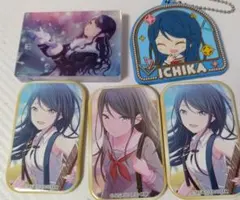 星乃一歌 グッズセット