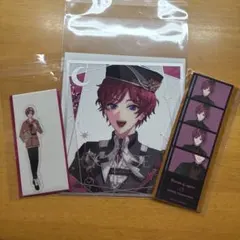 Item thumbnail for item 565cb4d1-163a-4884-86ac-4a438d70bd32