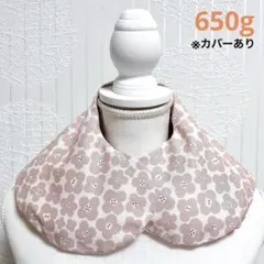 Item thumbnail for item 077c57f1-a4a7-4e4e-afb1-1420dab21d64