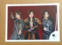 m︎i❤︎プロフ必読様 リクエスト 2点 まとめ商品