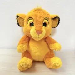 ぬいぐるみリュック キャラクターグッズ