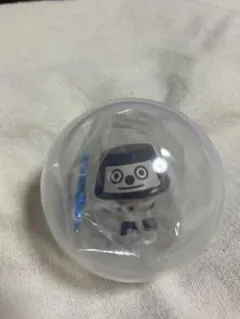 【非売品】ピノ ピノ守護神 フィギュアのサムネイル