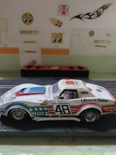 ナヌ様 リクエスト 2点 まとめ商品