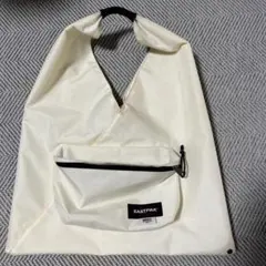 MM6 Maison Margiela x EASTPAK トートバッグのサムネイル