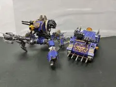 Item thumbnail for item 498375f2-f223-4276-a9a1-4e0c4d844337