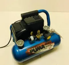 2025年最新】am02-04nの人気アイテム - メルカリ