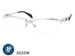 サムライ翔　T-12 希少 2025年最新】サムライ翔 t12の人気アイテム - メルカリ