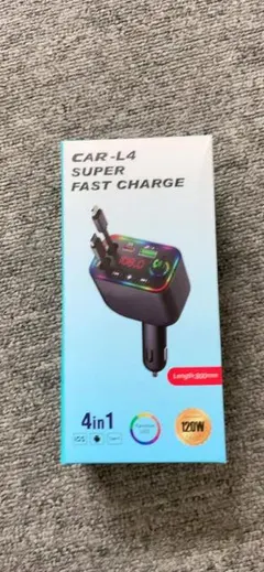 TKG様 リクエスト 2点 まとめ商品