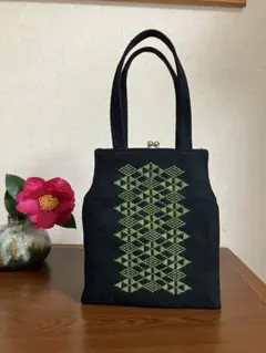 2026年最新】あおり がま口 バッグの人気アイテム - メルカリ