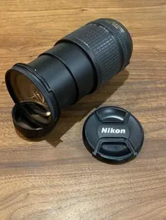 nikon レンズ(ズーム)
