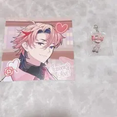 VOLTACTION セラフ