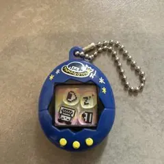 ☆たまごっち シャカシャカ キーホルダー☆ - メルカリ