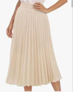 Item thumbnail for item 3c1afaaa-86ff-4938-b728-6266889718e7