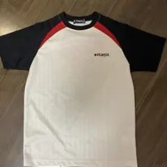 Kaepa Tシャツ 160