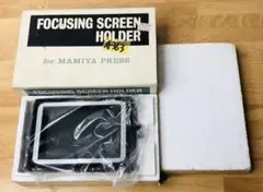 Item thumbnail for item 27f3ab3e-dc35-4503-a8d6-f9231b6d1406