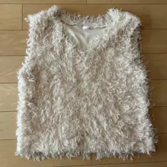 Item thumbnail for item 6f74aaa6-1a8c-45a0-b9d8-df4492b90e1f