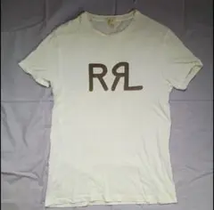 rrl Tシャツ