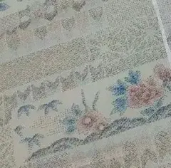 Item thumbnail for item 4fb33118-5ba5-4e42-b0ba-b29678d7f6c8