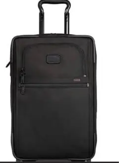 2025年最新】TUMI 22020DHの人気アイテム - メルカリ