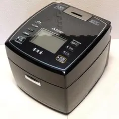 Item thumbnail for item ada176f9-4a32-41ac-b2c5-a3aae9cd094d