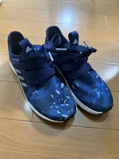 Item thumbnail for item 2fb273e1-40b7-4753-b5a9-d8ccaa086957