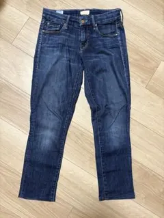 Item thumbnail for item 75e9a621-d3cc-4b51-9338-120e68c144e6