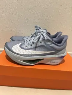 Nike Zoom Fly 6 ナイキ ズームフライ6 26.5cm - メルカリ