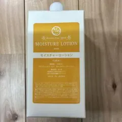 Item thumbnail for item 54a61678-5008-47f4-843a-2de71d5396c3