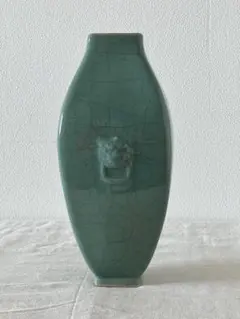 Item thumbnail for item 15f7a47a-548c-4db8-b5d7-997328071a22