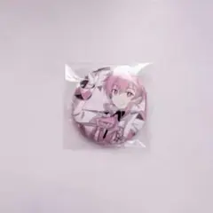 いれいす ないこ