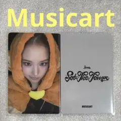 Izna nemo 未開封 セット マイ - メルカリ