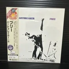 絶版 藤原ヒロシ weber フラグメント AFFA FRAGMENT - メルカリ