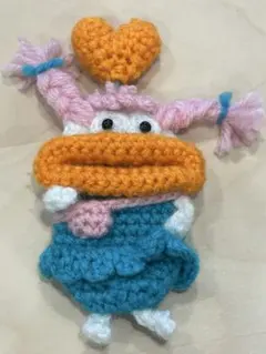 もみじアクセサリー様 リクエスト 2点 まとめ商品