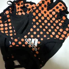 adidas 筋トレ　グローブ