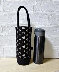 カエルン♪様 リクエスト 2点 まとめ商品