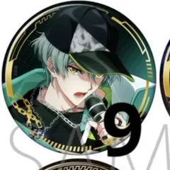 2025年最新】アイナナ 痛バの人気アイテム - メルカリ