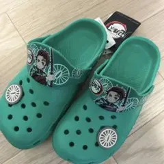 おぐりん様　専用