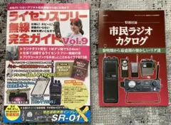 Item thumbnail for item d8221716-bb74-4079-bca8-1726b5fdadee