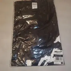 Item thumbnail for item 16193684-f192-4810-a6ac-da307bf8ffcd