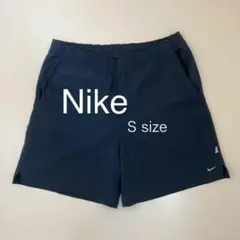 Nike S size ショーツ