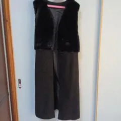 Item thumbnail for item 4ca4de92-c367-455e-b8cb-c4c7907b7a2b