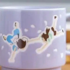 2025年最新】千と千尋 マグカップの人気アイテム - メルカリ