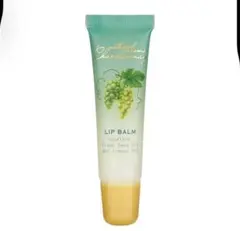 Item thumbnail for item 04f27ebd-5fde-4671-ae2c-df36226300cb