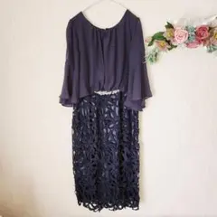 Item thumbnail for item 178a8ccc-4e3f-422f-bcce-2a7fd93b3cbd