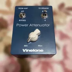 2026年最新】Vinetoneの人気アイテム - メルカリ